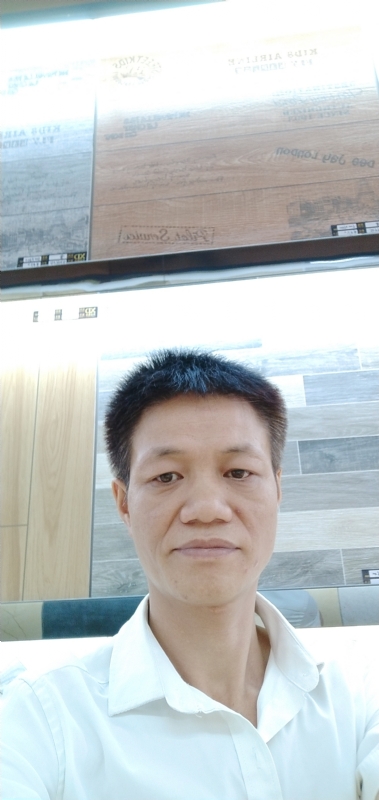 等待有缘的第一张照片--华安交友网