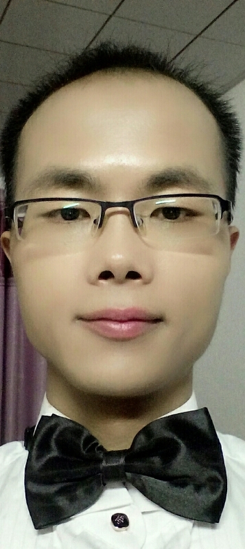 梦dreaming的第四张照片--华安交友网