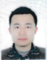 安静的人的第一张照片--华安交友网
