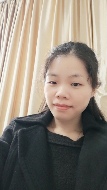我是一只羊的第三张照片--华安交友网