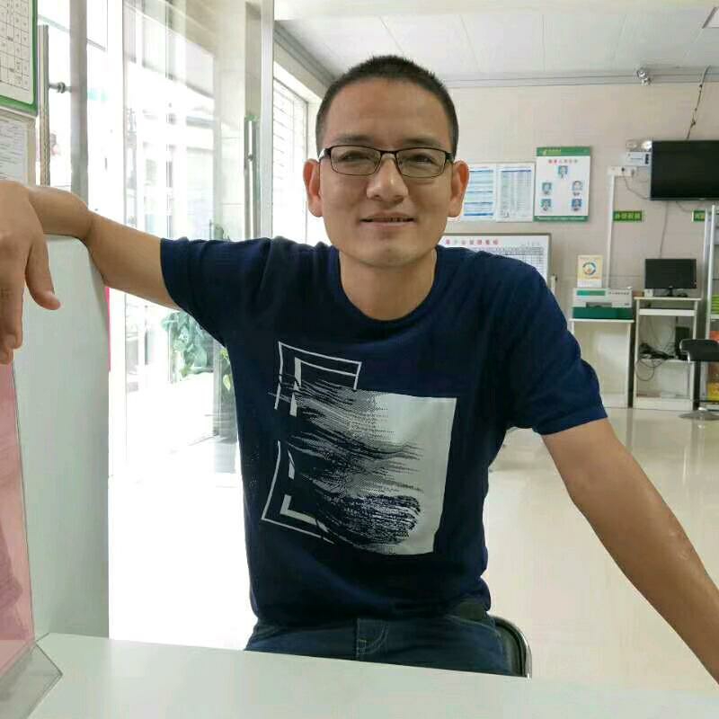 人生就像高尔夫的第一张照片--华安交友网