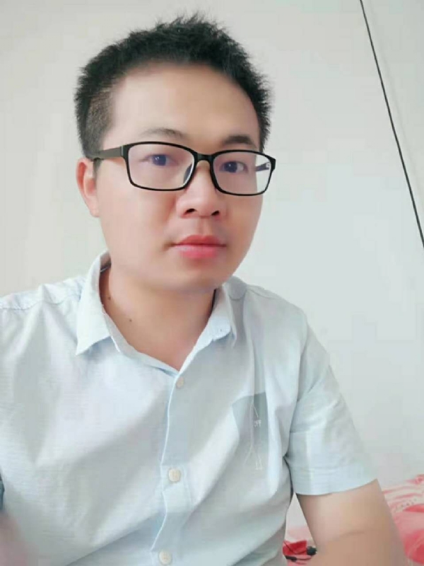 愿得一人心的第一张照片--华安交友网