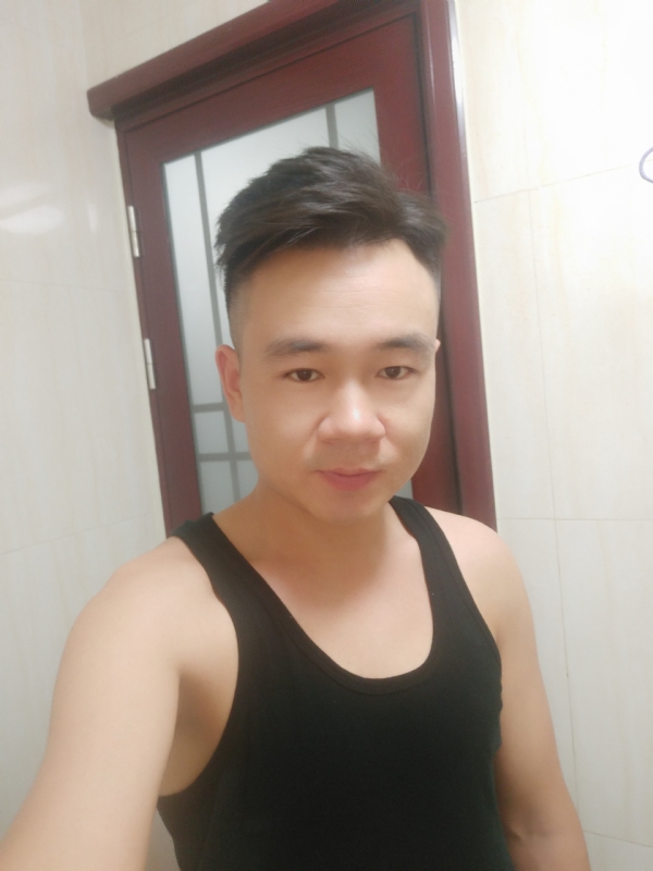 浮生若梦的第一张照片--华安交友网