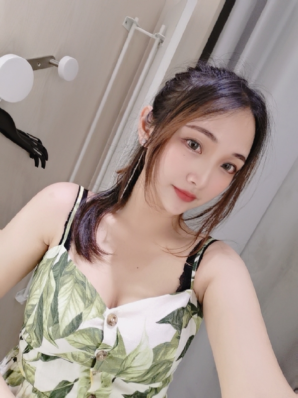 rui的第一张照片--华安交友网