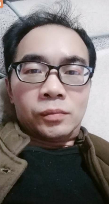 午后的骄阳的第二张照片--华安交友网