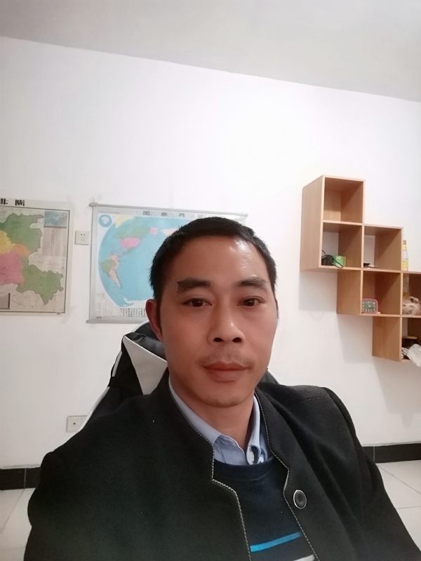 由零开始的第一张照片--华安交友网
