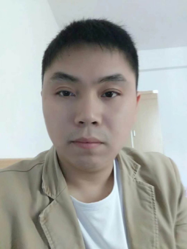 早晨的阳光的第一张照片--华安交友网