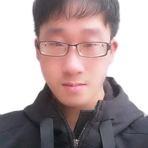 微风拂面的第一张照片--华安交友网