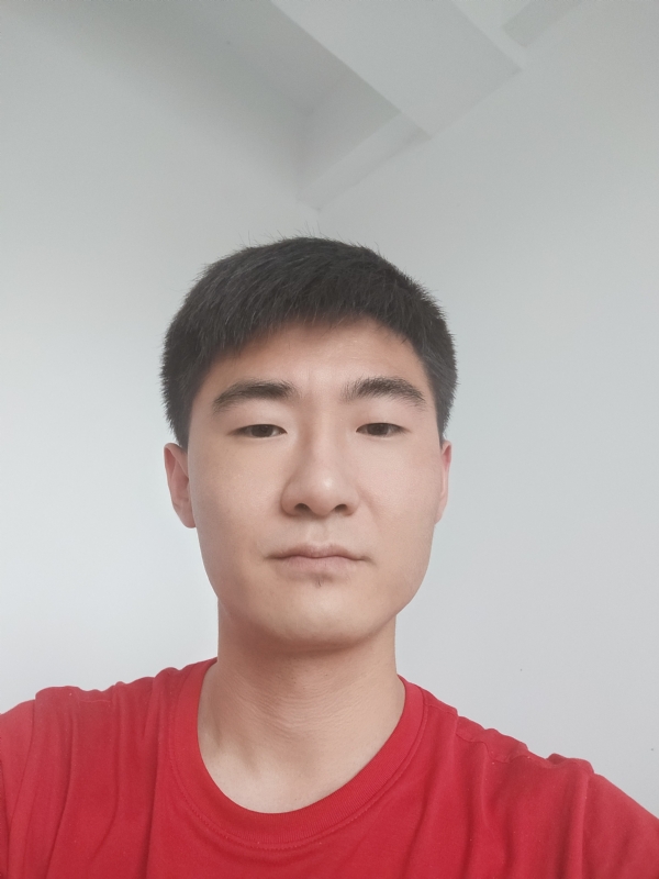 安好O(∩_∩)O的第一张照片--华安交友网
