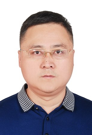 碧海￥蓝天的第一张照片--华安交友网