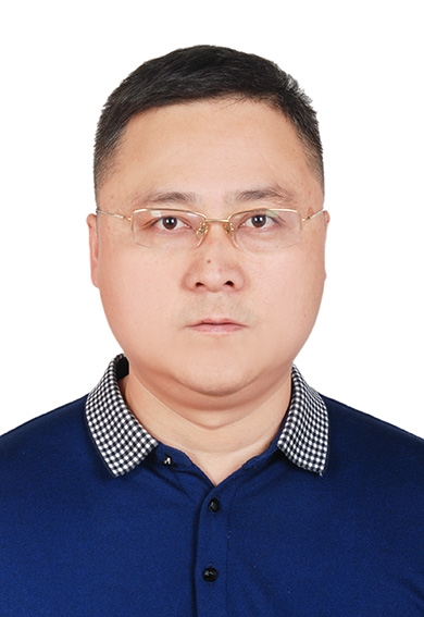 碧海￥蓝天的第二张照片--华安交友网