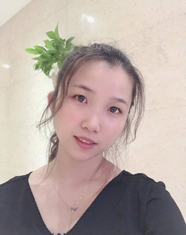 雨后彩虹的第一张照片--华安交友网