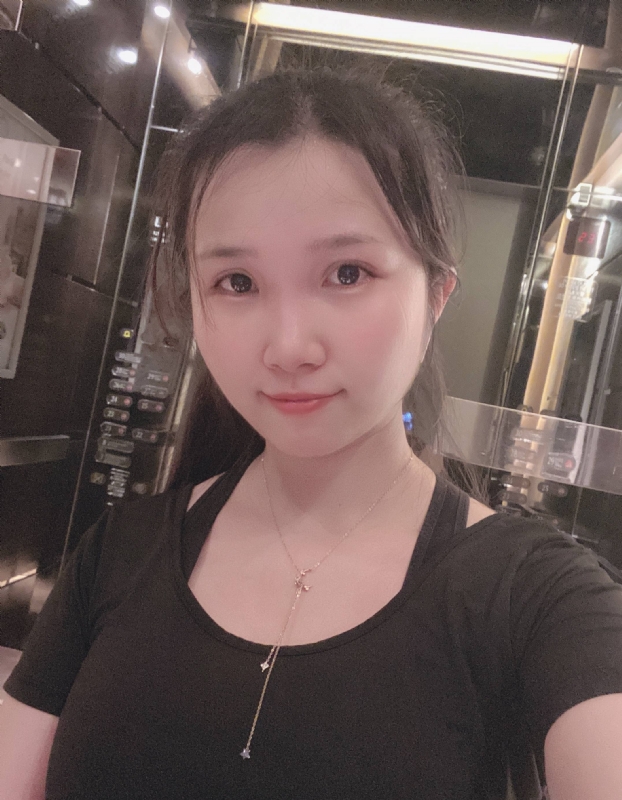 雨后彩虹的第二张照片--华安交友网