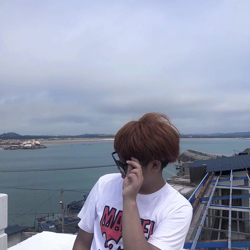sjjska的第一张照片--华安交友网