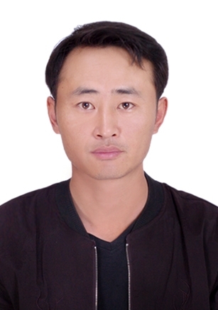 淡漠痕的第二张照片--华安交友网