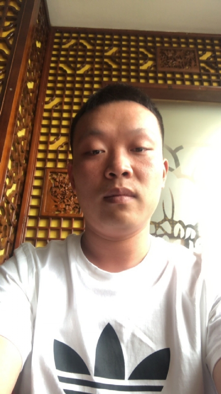 唐子龙的第二张照片--华安交友网