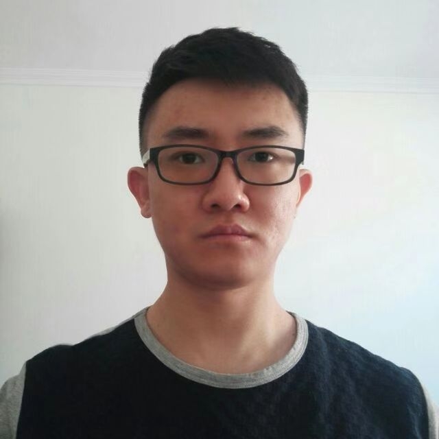 谁谁谁那个谁的第一张照片--华安交友网