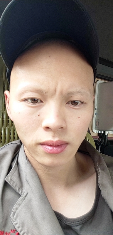 zgbl的第一张照片--华安交友网