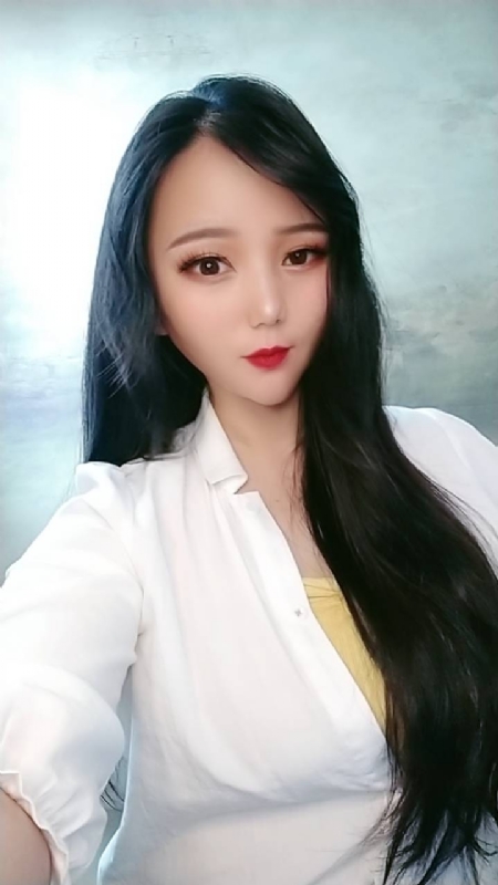 真水无香的第二张照片--华安交友网