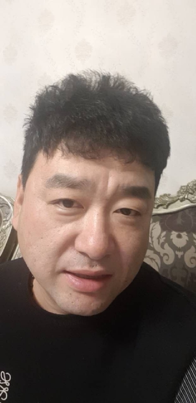 咖啡猫的第一张照片--华安交友网