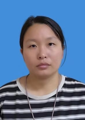梅的第二张照片--华安交友网