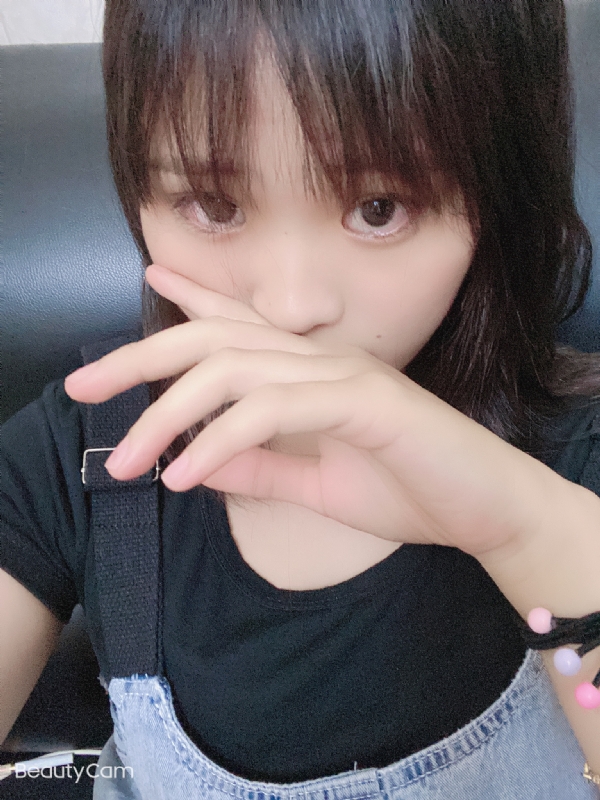 子若的第一张照片--华安交友网