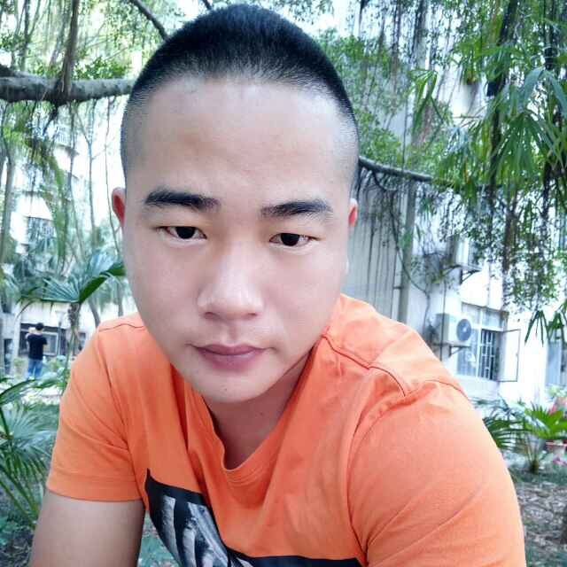 下一个路口的第一张照片--华安交友网