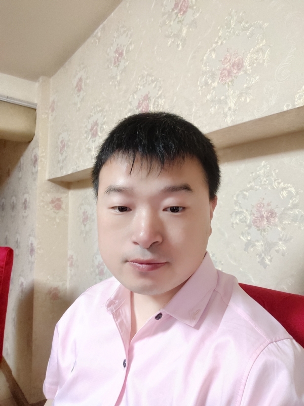 小春的第二张照片--华安交友网