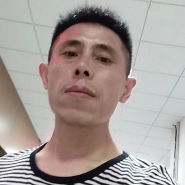 善行天下的第一张照片--华安交友网