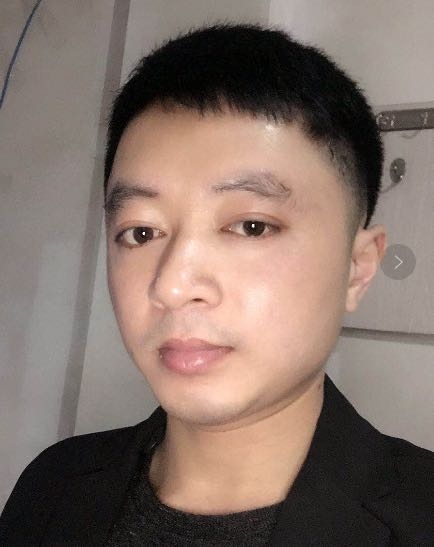远在身边的第一张照片--华安交友网