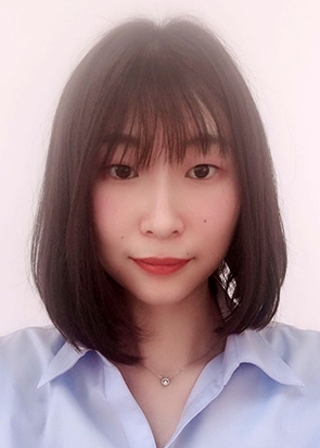 yuanyuan123的第二张照片--华安交友网