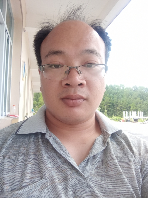 蓝色星空的第一张照片--华安交友网
