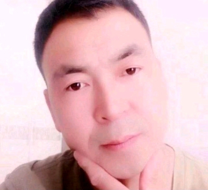 缘分的第二张照片--华安交友网
