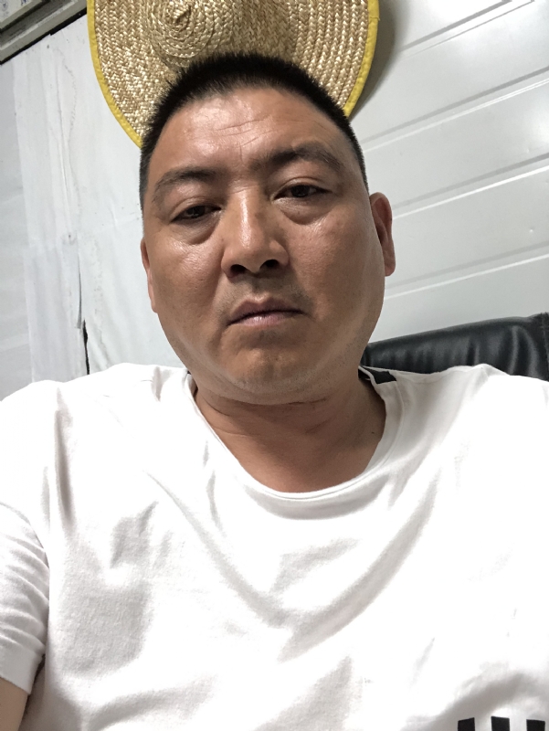 人生如梦的第三张照片--华安交友网