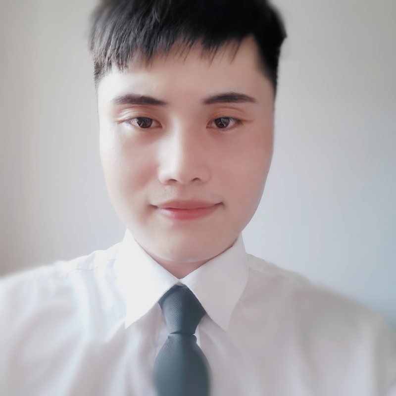 吴绪绪的第二张照片--华安交友网