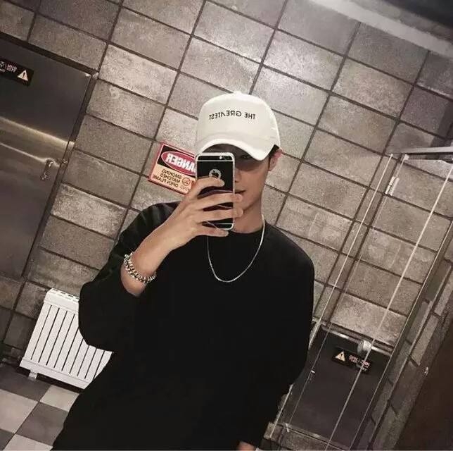 石材美容小王子的第一张照片--华安交友网