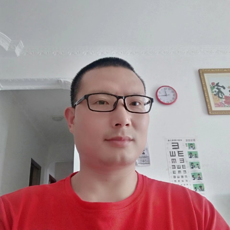 阳光辉哥的第一张照片--华安交友网