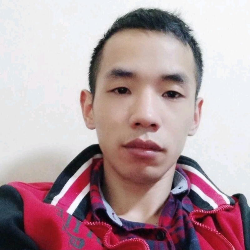 feisty的第二张照片--华安交友网
