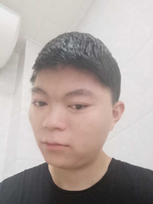 秦洋的第五张照片--华安交友网