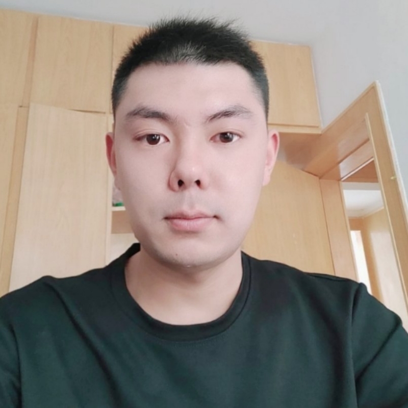 糖醋里脊的第一张照片--华安交友网