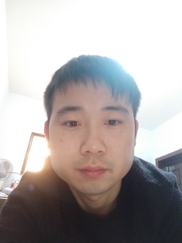 慢慢夏复夏的第一张照片--华安交友网