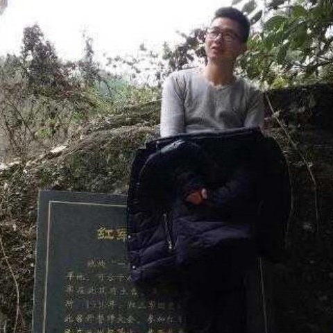 寻见的第二张照片--华安交友网