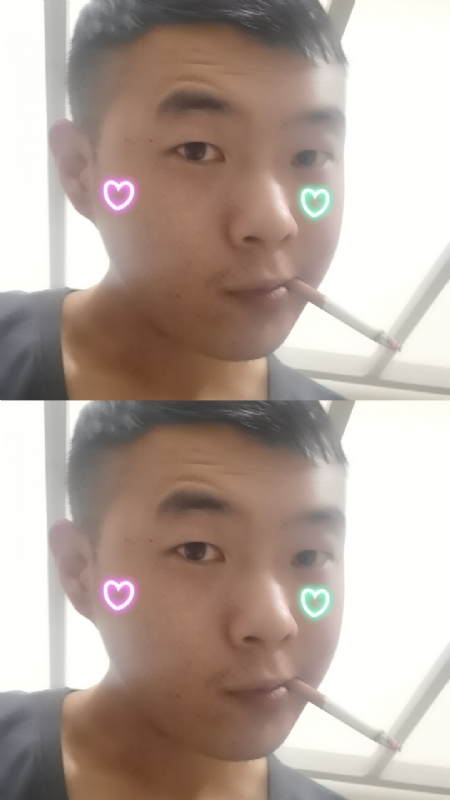 哪呢的第一张照片--华安交友网