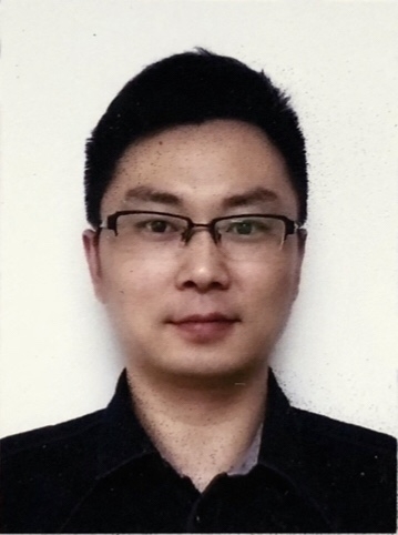 勇敢爱的第二张照片--华安交友网