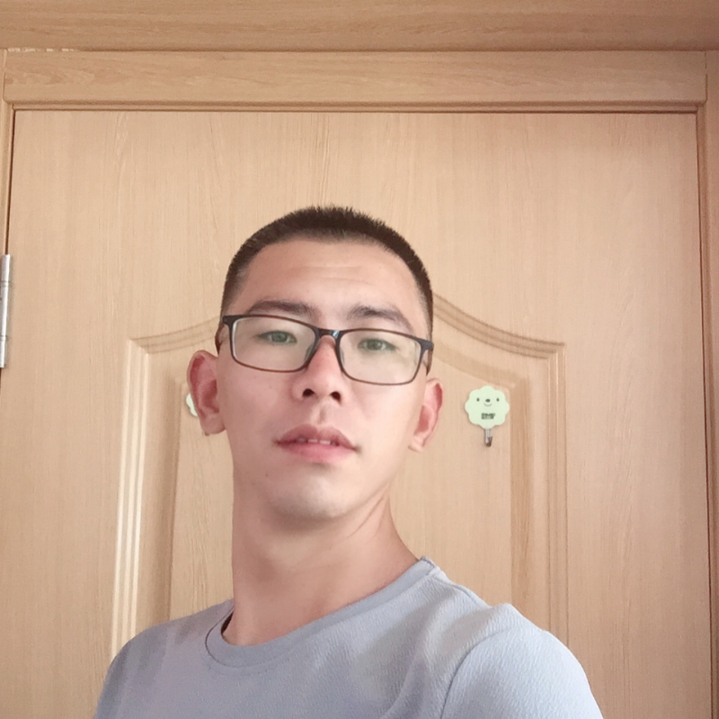 大耳朵的第一张照片--华安交友网