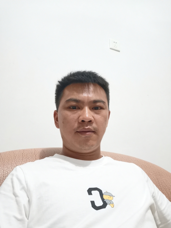 冰封的第一张照片--华安交友网
