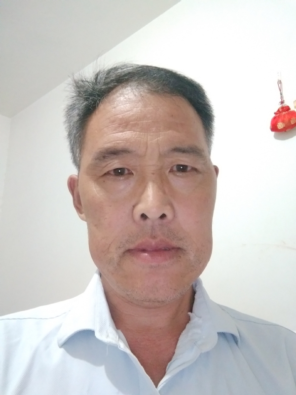 邹学辉的第二张照片--华安交友网