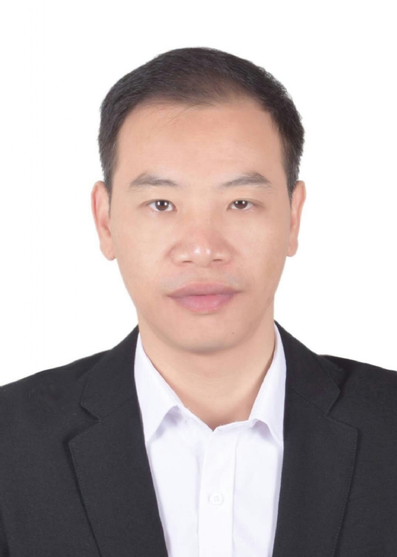 暖暖男的第二张照片--华安交友网