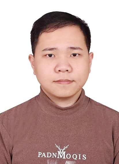 记忆的第一张照片--华安交友网