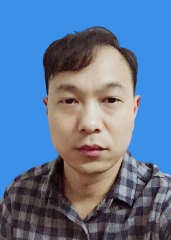 一恋*一世的第二张照片--华安交友网